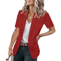 cms/erpbt/backend/web/uploads/erp/collection/images/Women clothes/WENNISHA/EN212899/img_b/EN212899_img_b_2